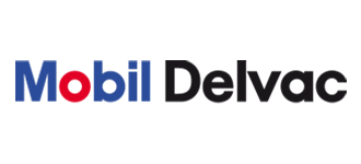 Mobil delvac