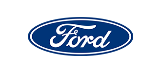 Ford-Trucks