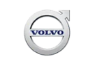 Logo Volvo