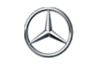 Logo Mercedes