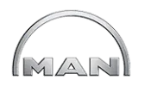 Logo Man
