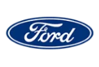 Logo Ford