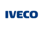 Logo IVECO