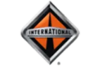 logo International