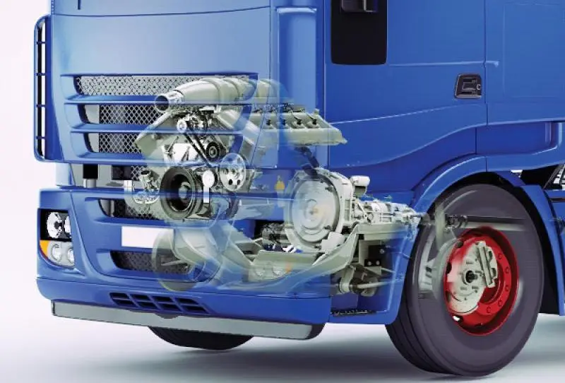 Sistema-de-arrefecimento_-12