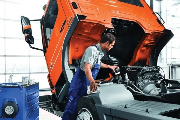 Sistema-de-arrefecimento_-123