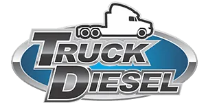 Truck Logo