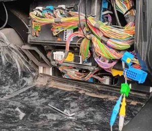 auto eletrica de caminhão 1 (2)