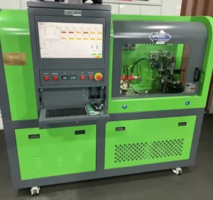 mecanica de carretas (1)