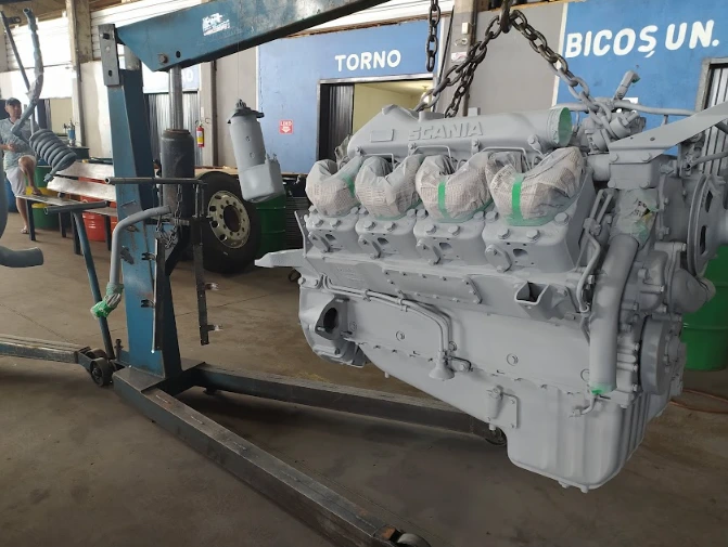 oficina diesel perto de mim (2)