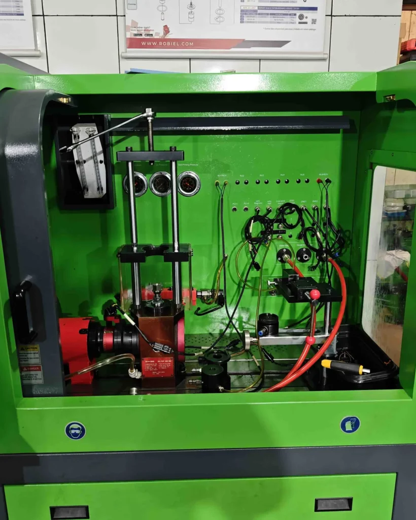 Máquina-para-injeção-eletrônica-34
