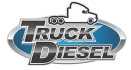 Truck Logo