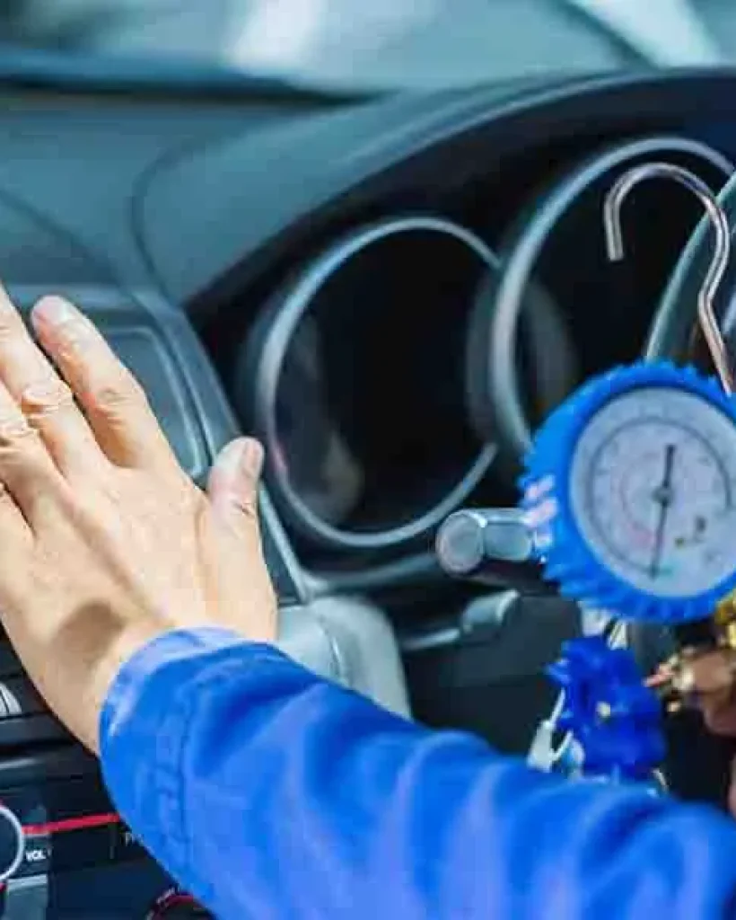 manutenção-higienização-ar-condicionado-automotivo_