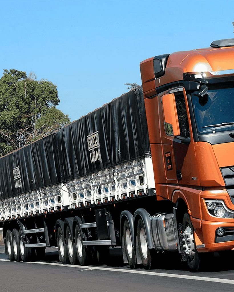 oficina mecanica caminhonete diesel