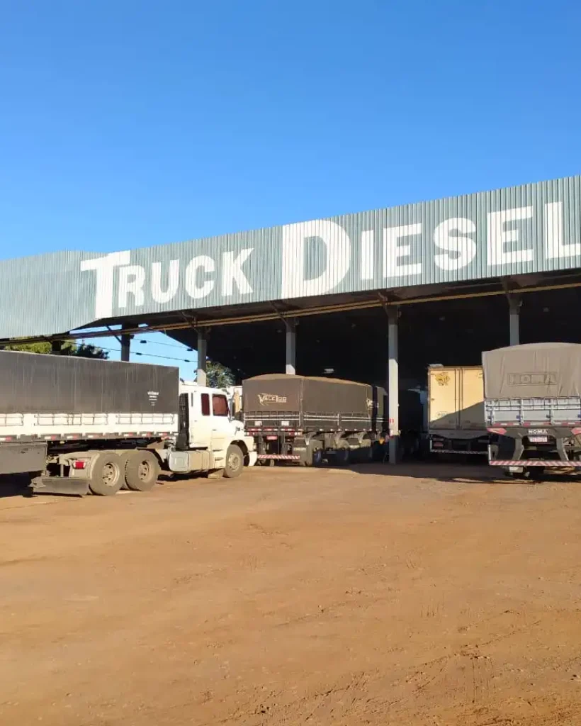 revisão-caminhão-volvo